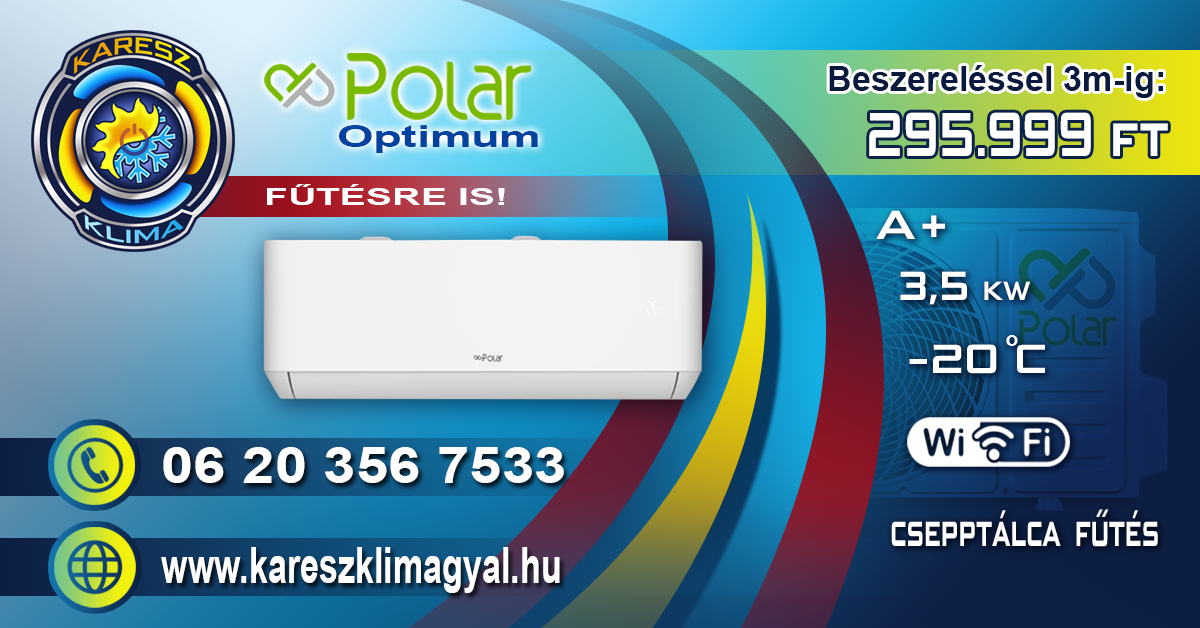 polar2