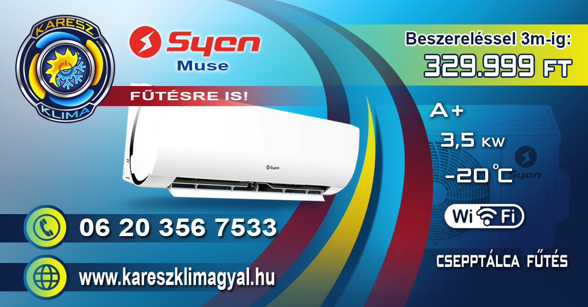 syen2