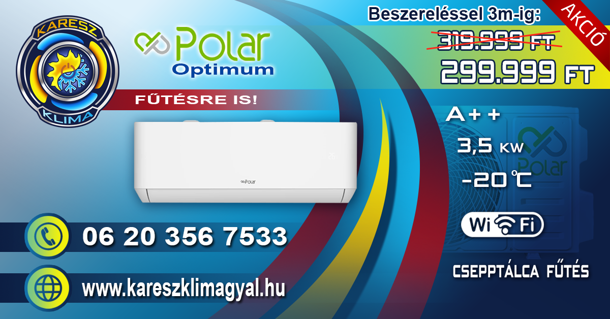 polar-optimum-akcio
