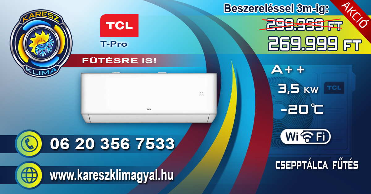 tcl-t-pro-akcio