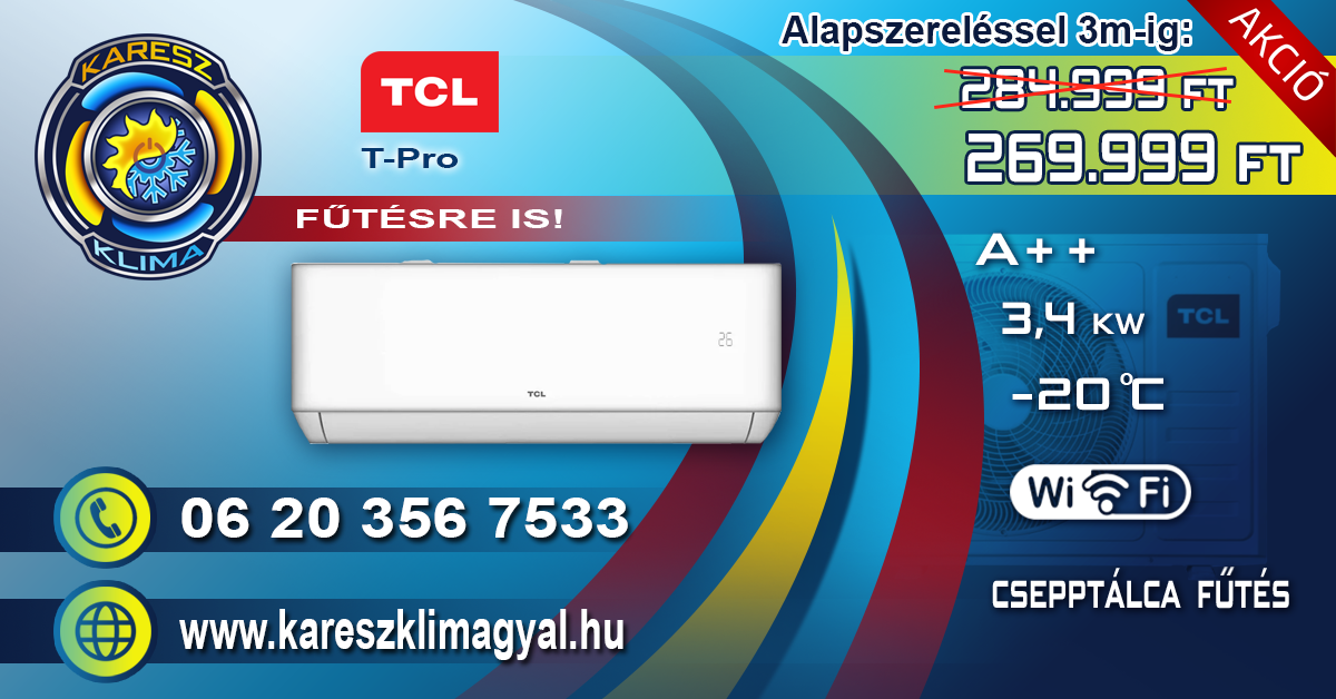 tcl-t-pro-akcio