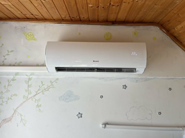 2a21b154-060a-4a8d-93ff-cad2a5578d05