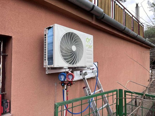 474212206_1142663663969652_6927100796978669372_n