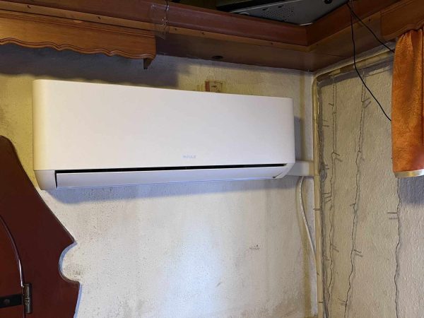 474467428_548293221556267_8514744835056495257_n