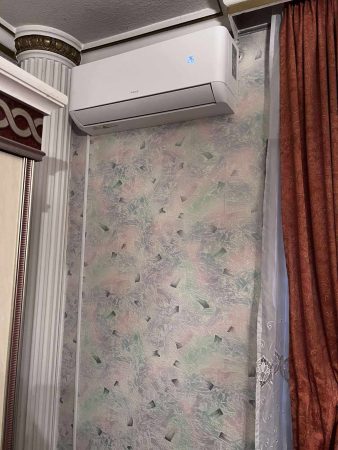 474865537_1382584639391176_7446231110115960088_n