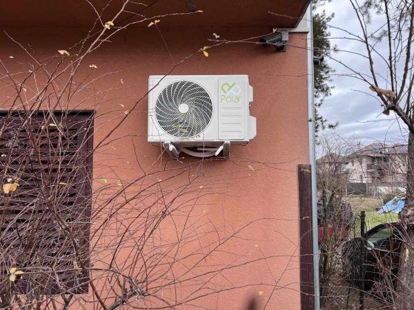 475696751_622022350198281_8283690560445854661_n