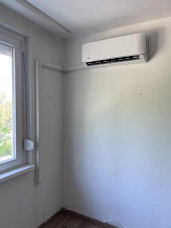 IMG-1db78fa1541df9e77e0b2dfa9320acb0-V