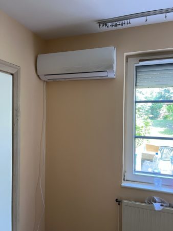 IMG-38acf230176db8cadaeb5b32560823bb-V