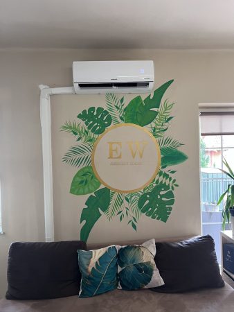 IMG-4c0cb4541b10a0d12d42c1c9814e3595-V