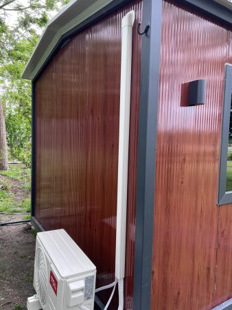 IMG-83fdf0aa7921e8805564f5a899c5f8a4-V