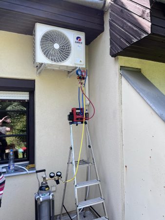 IMG-e122401880fca178c2557503214e0222-V