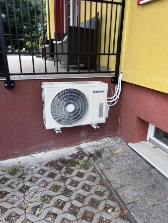 IMG-edef4547d9d612daf2a306dc5103090b-V