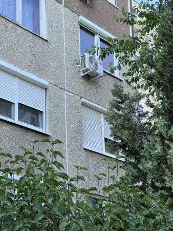 IMG-ff7efe167a6a04290d4da34d04b11610-V