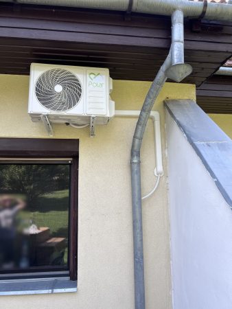 image_67167233-scaled (1)